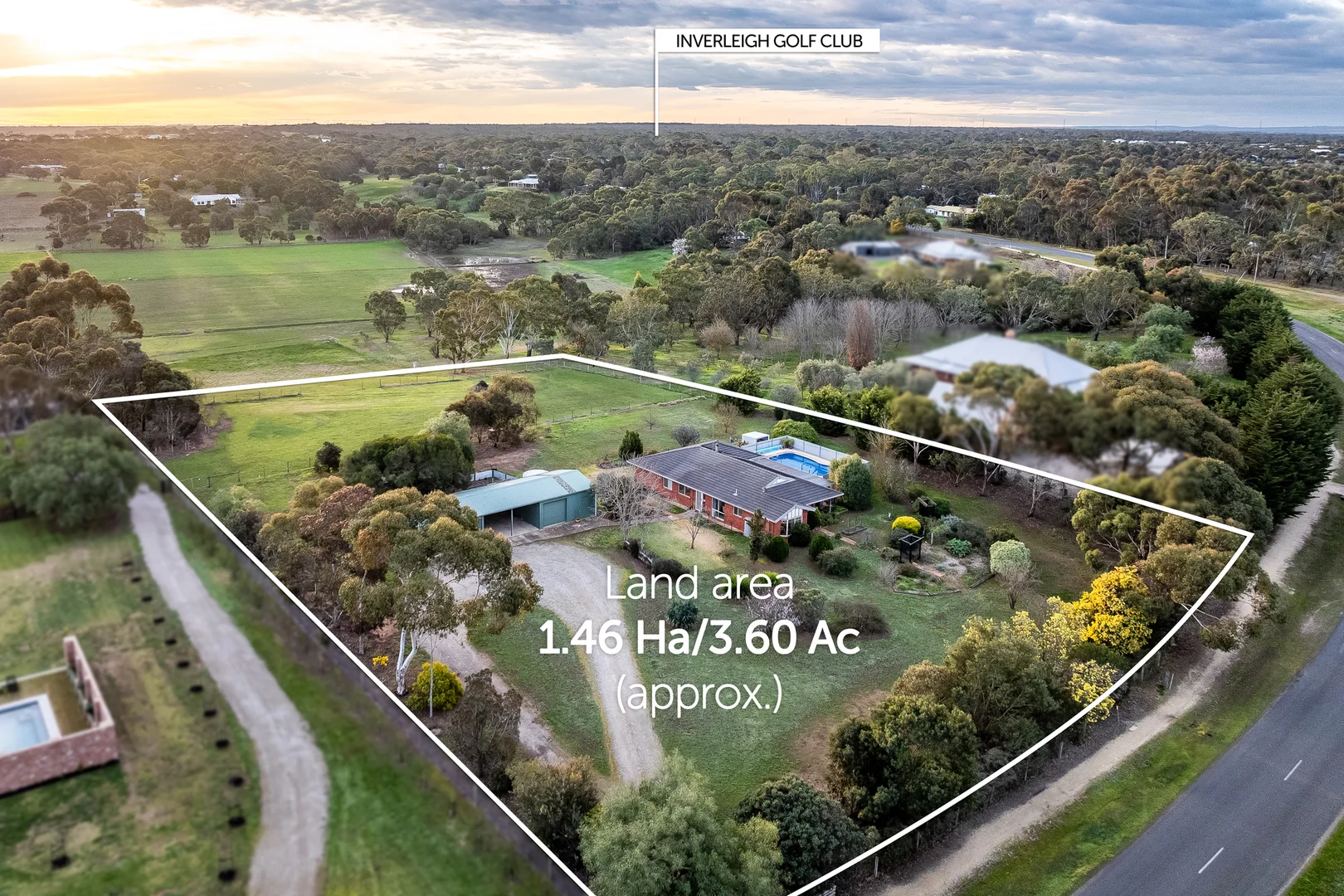 Additional image 19 of 31 Common Road, Inverleigh VIC 3321