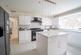 Additional image 14 of St. Kitts Close, St. Leonards-On-Sea