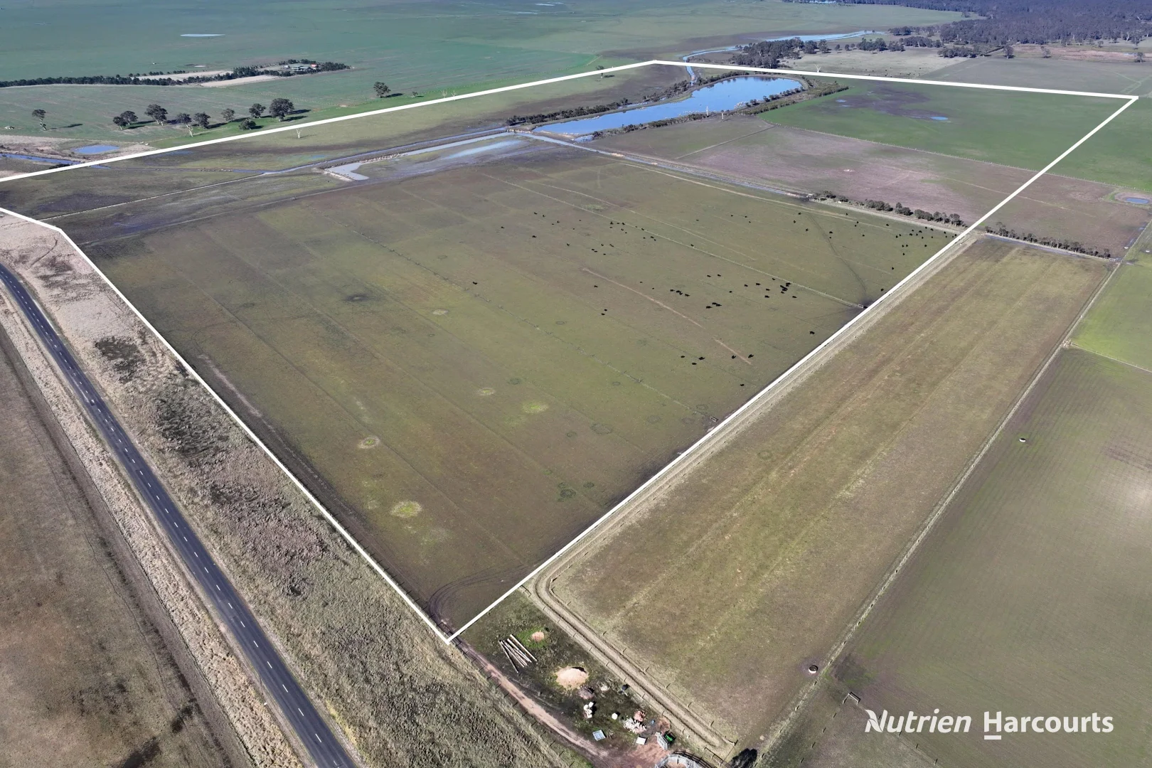 Additional image 17 of Part 371 Cairnbrook Road, Winnindoo VIC 3858