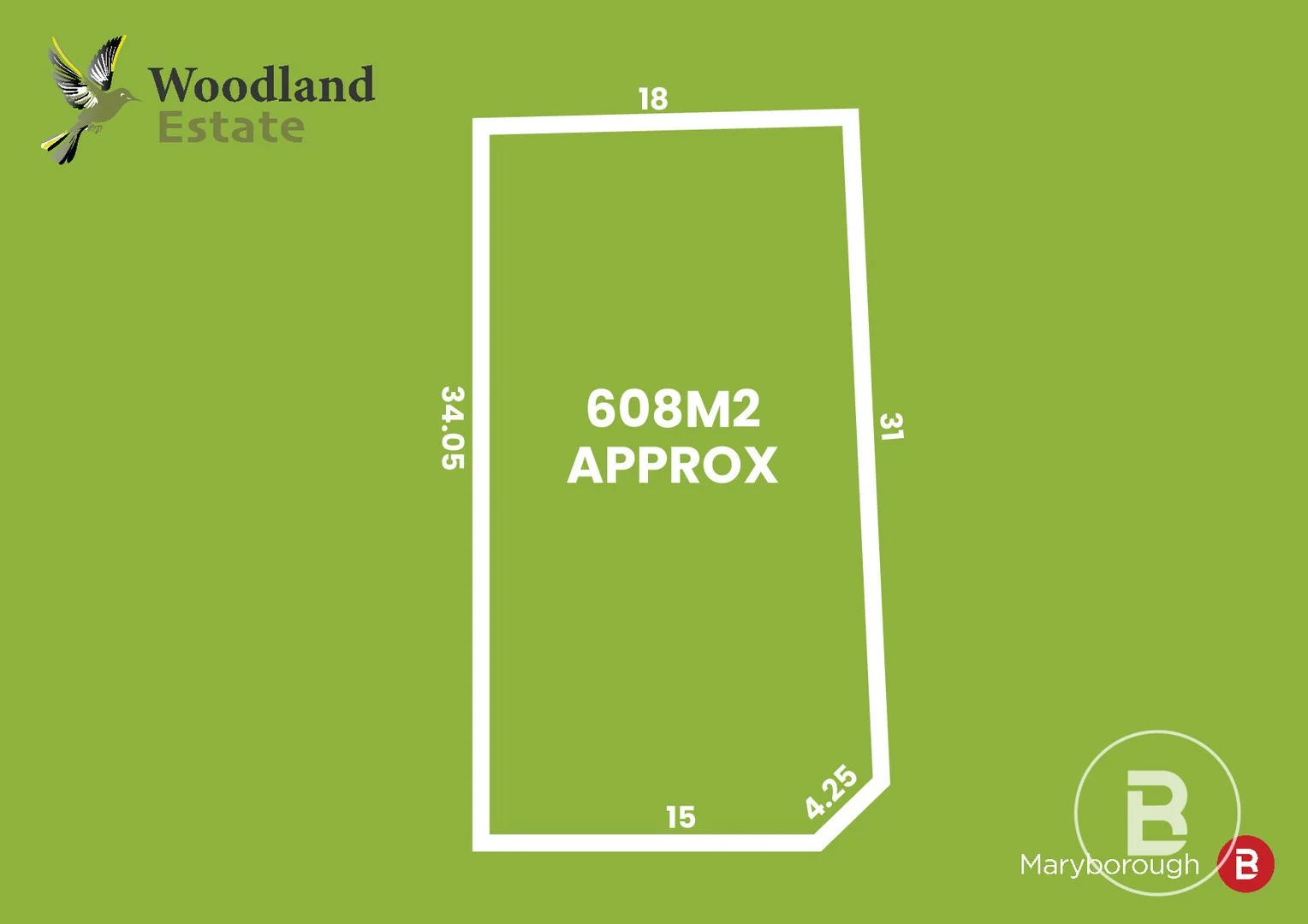 2/119 Nelson Street, Maryborough VIC 3465