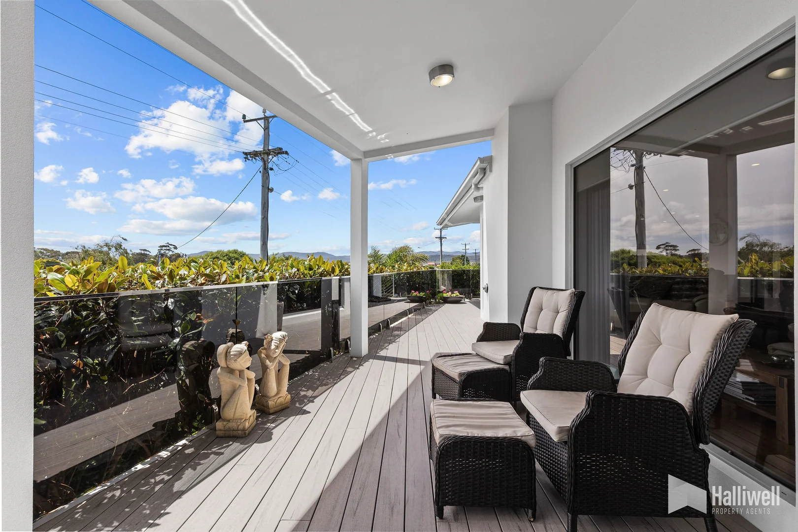 Additional image 23 of 16 Archer Street, Port Sorell TAS 7307