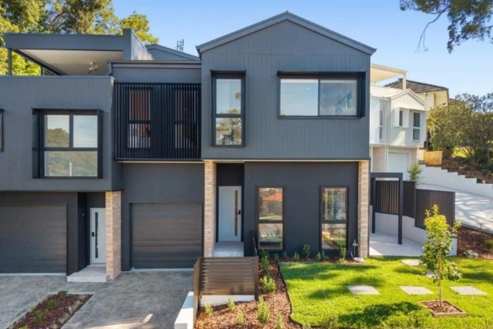 59 Ashbury Street, Adamstown Heights NSW 2289