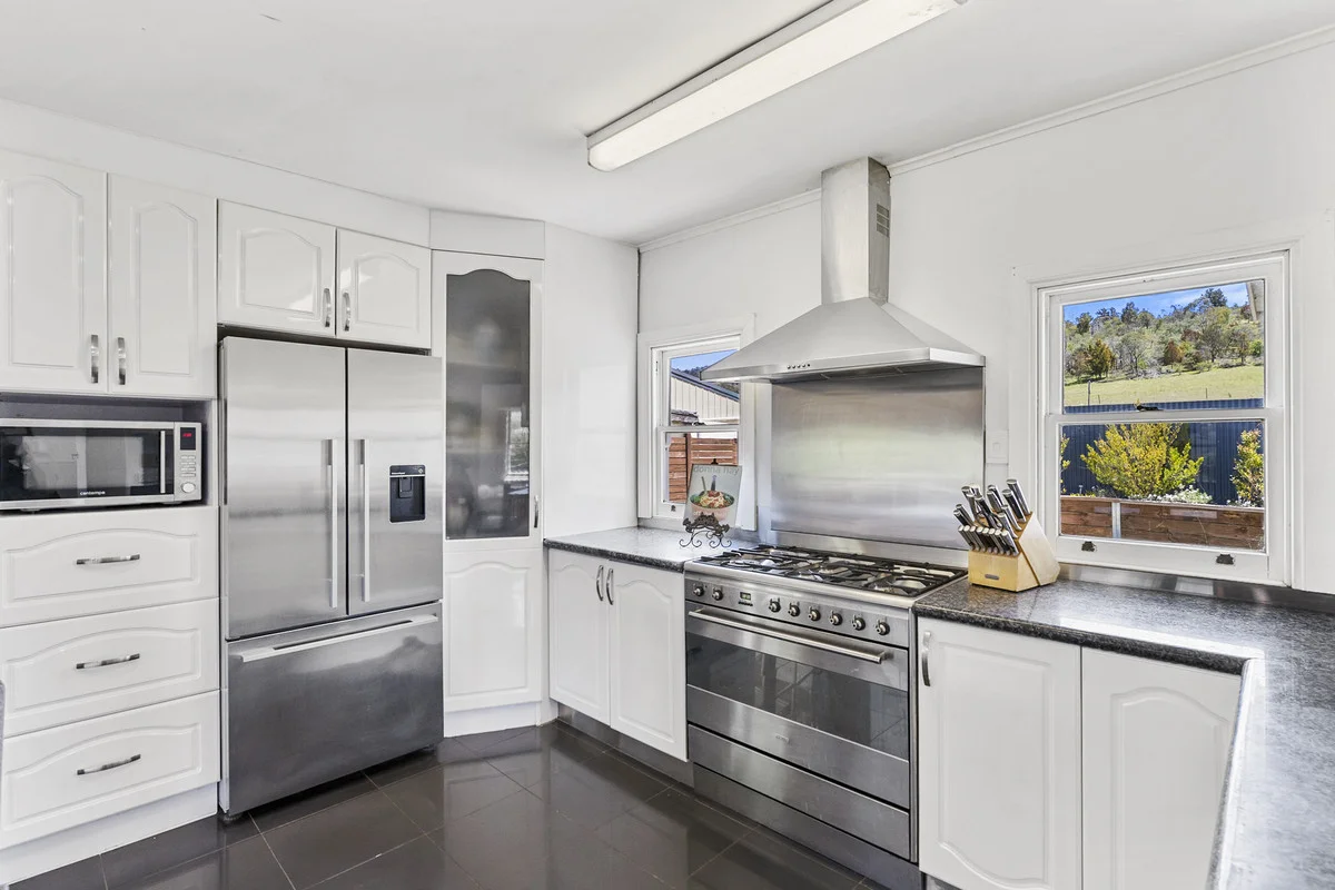 Additional image 10 of 15 Gangells Lane, Bagdad TAS 7030