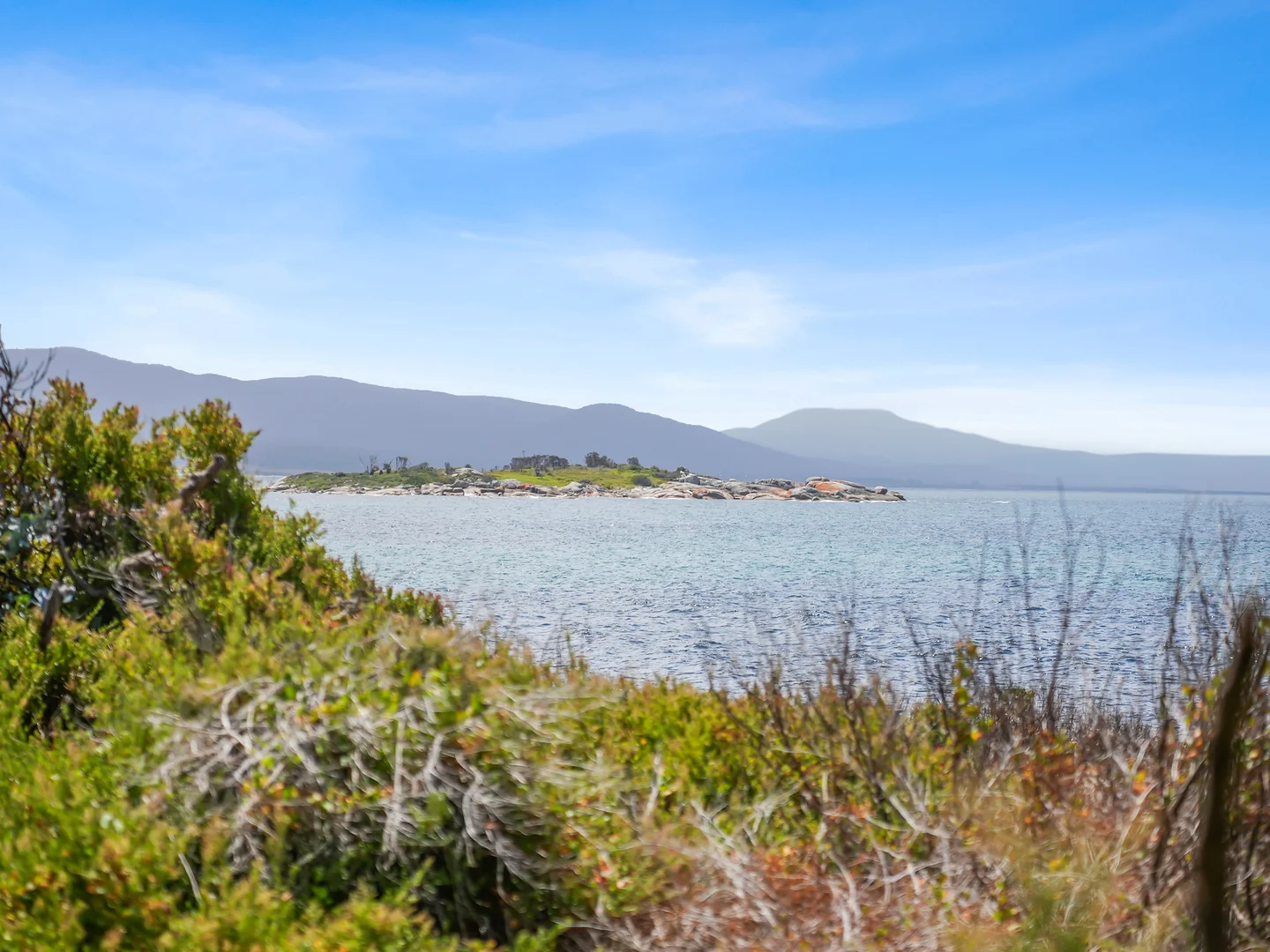 Additional image 10 of Lot 2/7 Waubs Court, Bicheno TAS 7215