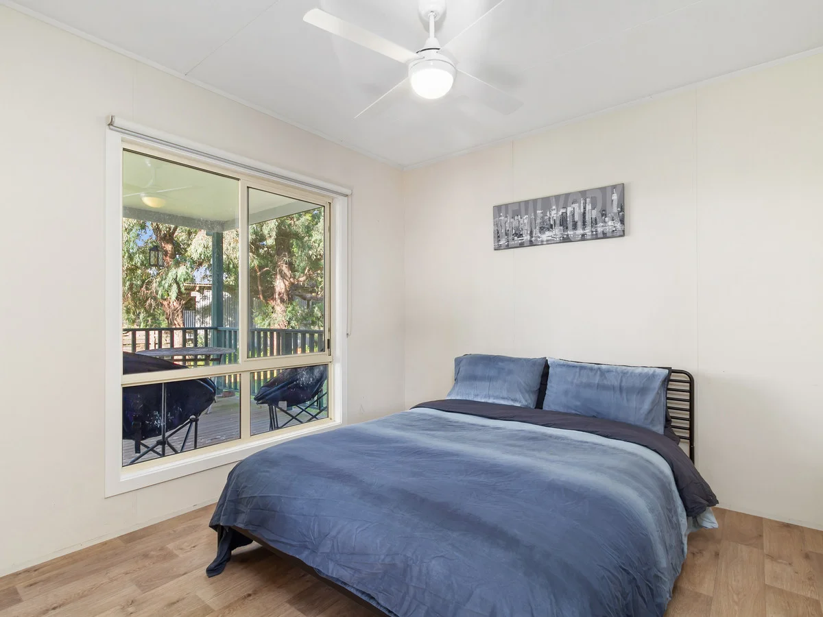 Additional image 40 of Boisdale-Valencia Creek Road, Boisdale VIC 3860