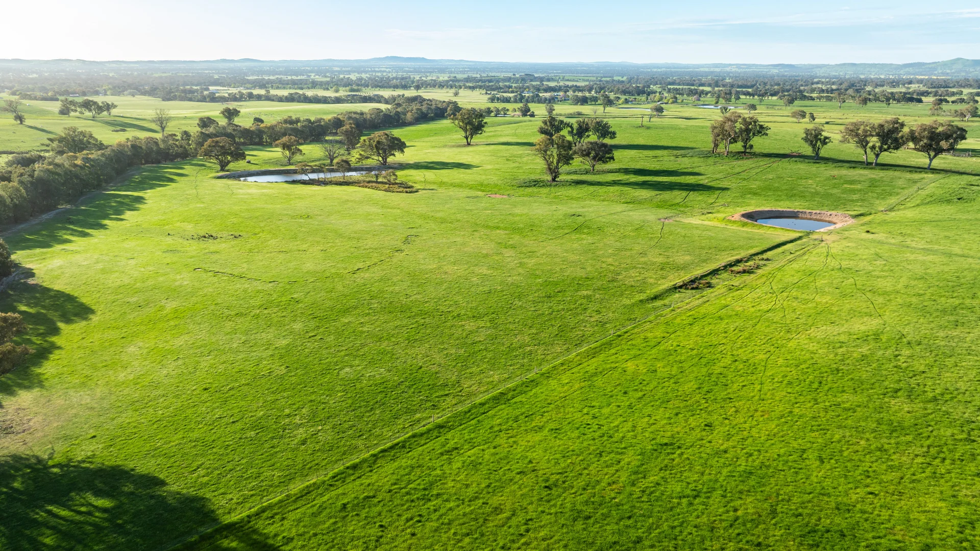 Additional image 13 of Lot 1/279 & Lot 2/281 Jingellic Road, Holbrook NSW 2644