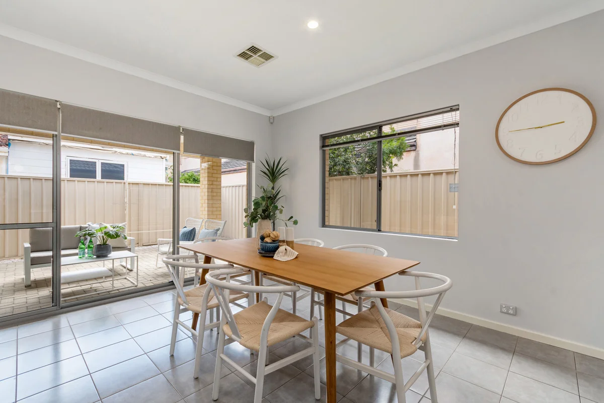Additional image 13 of 108A Grand Promenade, Doubleview WA 6018