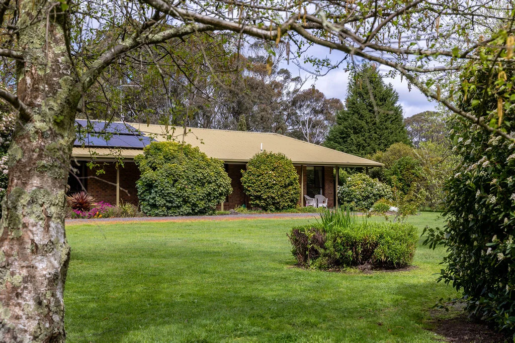 Additional image 19 of 278 Greenhill Road, Mount Helen VIC 3350