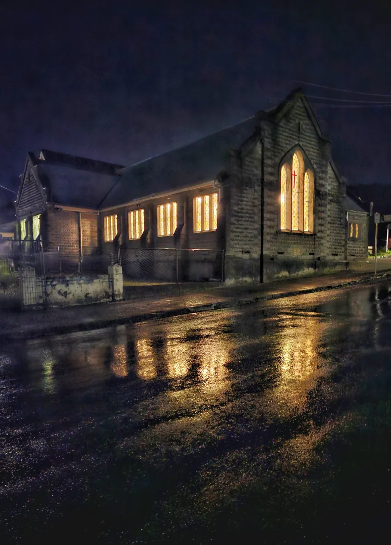 Additional image 19 of 4 Dixon Street, Queenstown TAS 7467