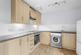 Additional image 3 of Desborough Road, High Wycombe HP11