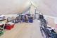 Additional image 29 of Gislingham Road, Stowmarket IP14