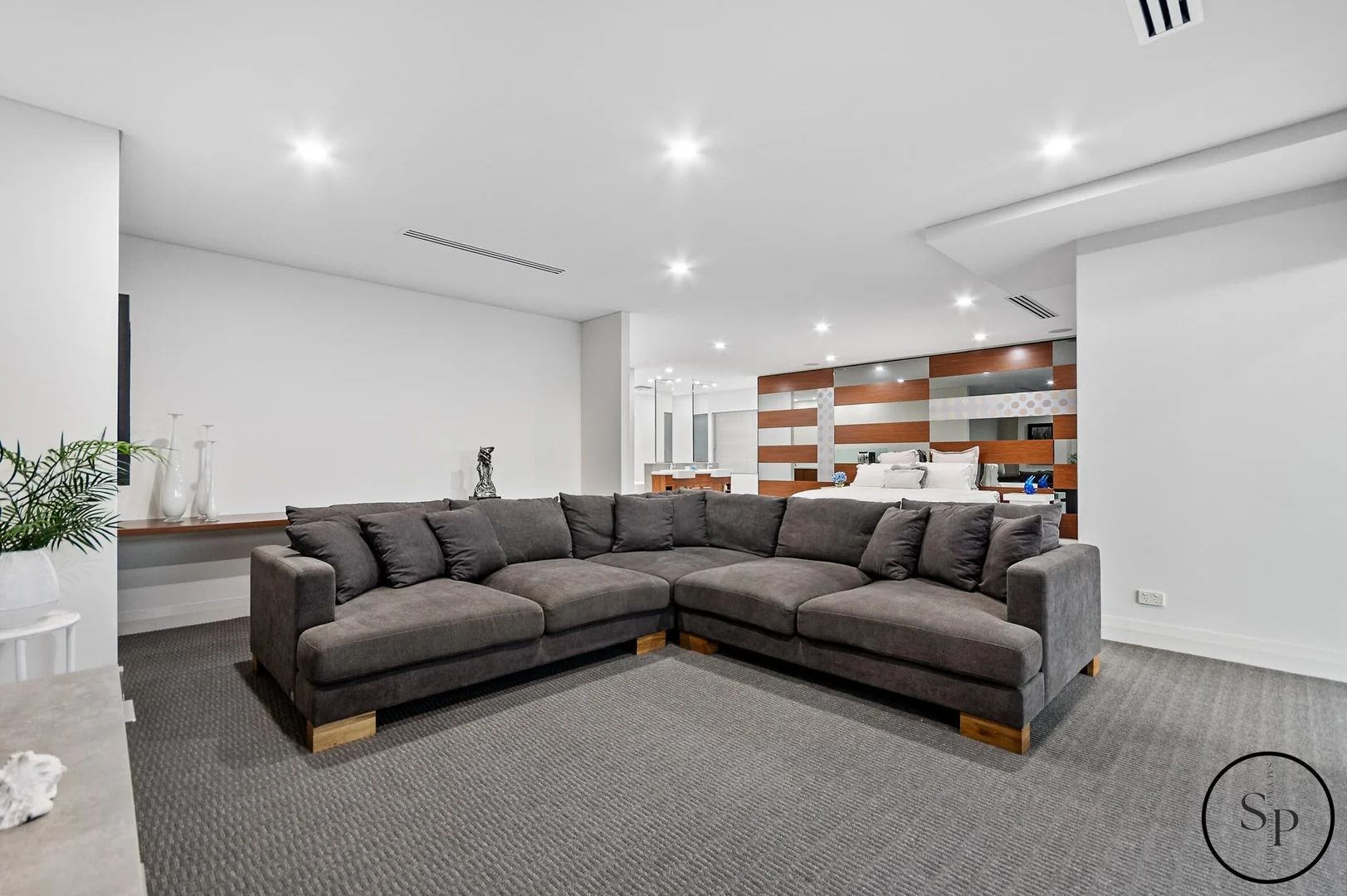 Additional image 26 of 16 Voyager Close, Wannanup WA 6210