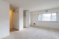 Additional image 6 of 7906 Allard Ct # 7914-304, Glen Burnie, MD, 21061