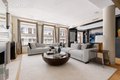 Additional image 2 of 32 W 18th St Apt 7B, Manhattan, NY, 10011