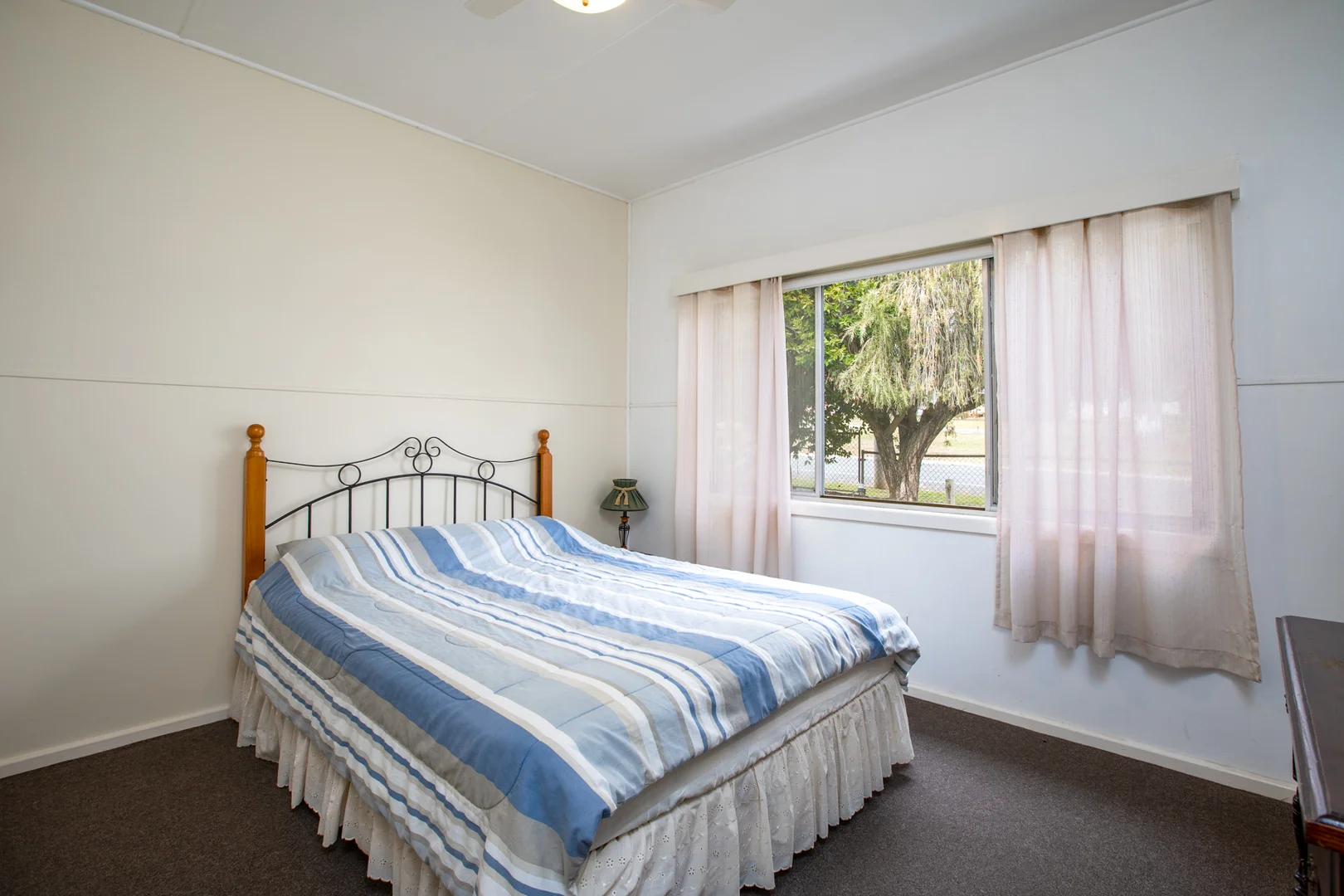 Additional image 9 of 3793 OMEO HIGHWAY, Eskdale VIC 3701