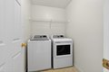 Additional image 18 of 3032 Dusty Ct, Stockton, CA, 95209