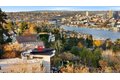 Additional image 36 of 1527 E Howe St, Seattle, WA, 98112