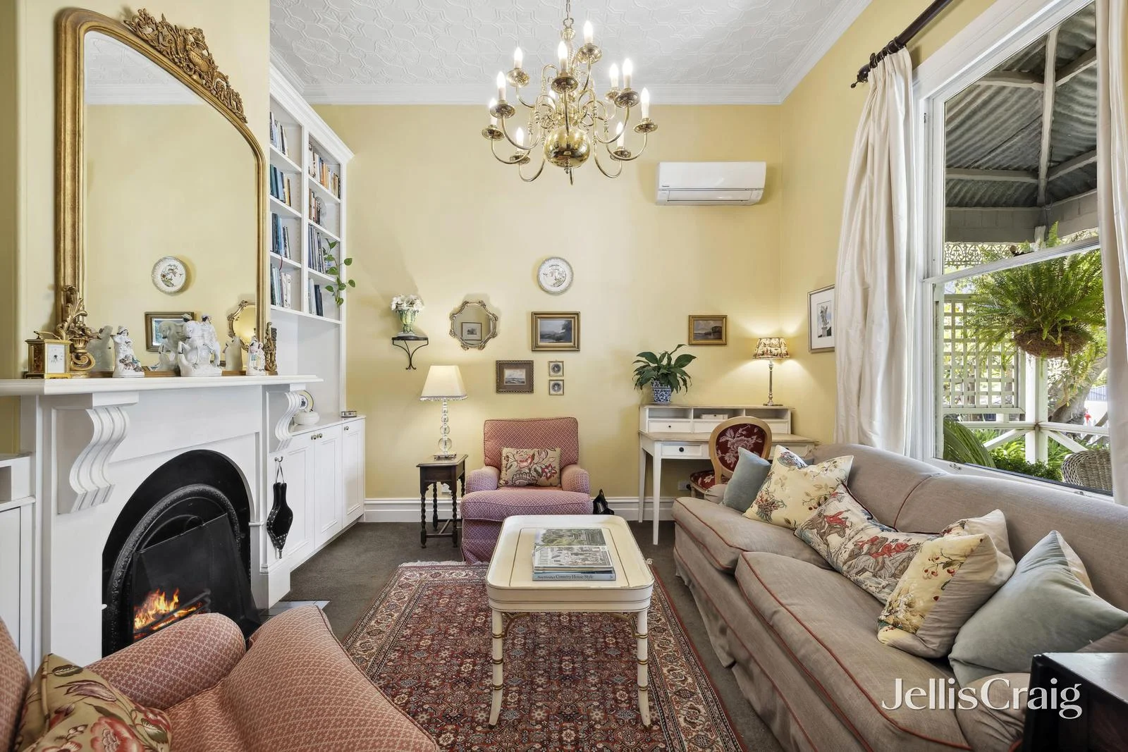 Additional image 7 of 21 Adair Street, Maldon VIC 3463