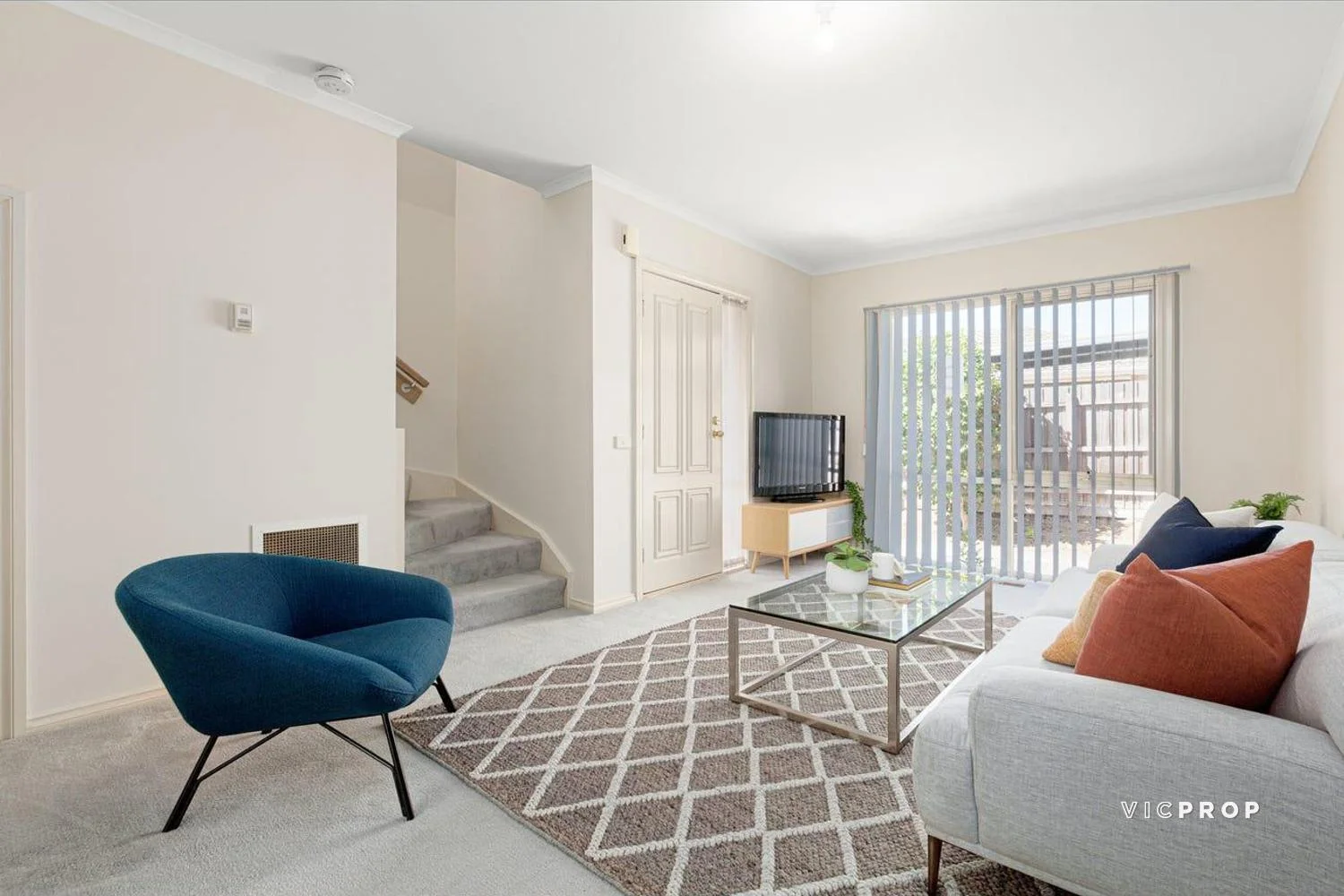 Additional image 2 of 3/10 Simpsons Road, Box Hill VIC 3128