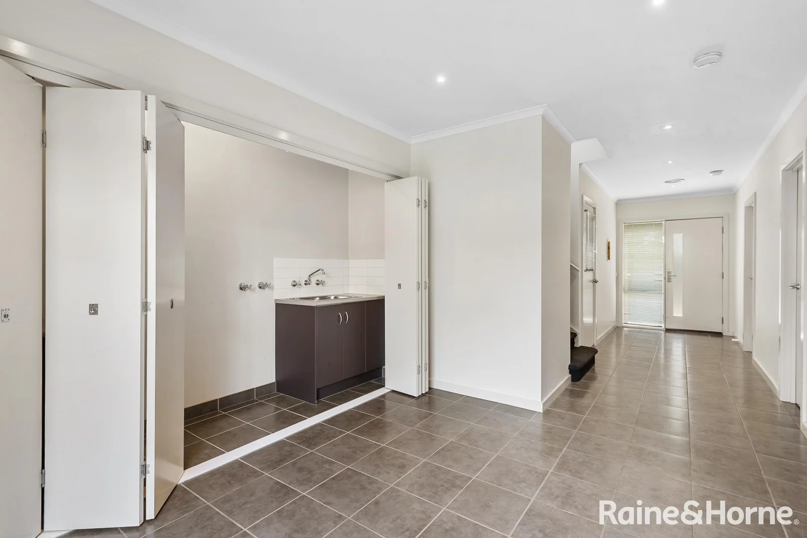 Additional image 12 of 6/1-5 Rodney Street, Gisborne VIC 3437