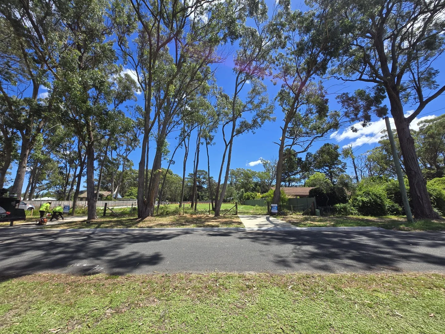 Additional image 7 of 11B Belmore Street, Mittagong NSW 2575