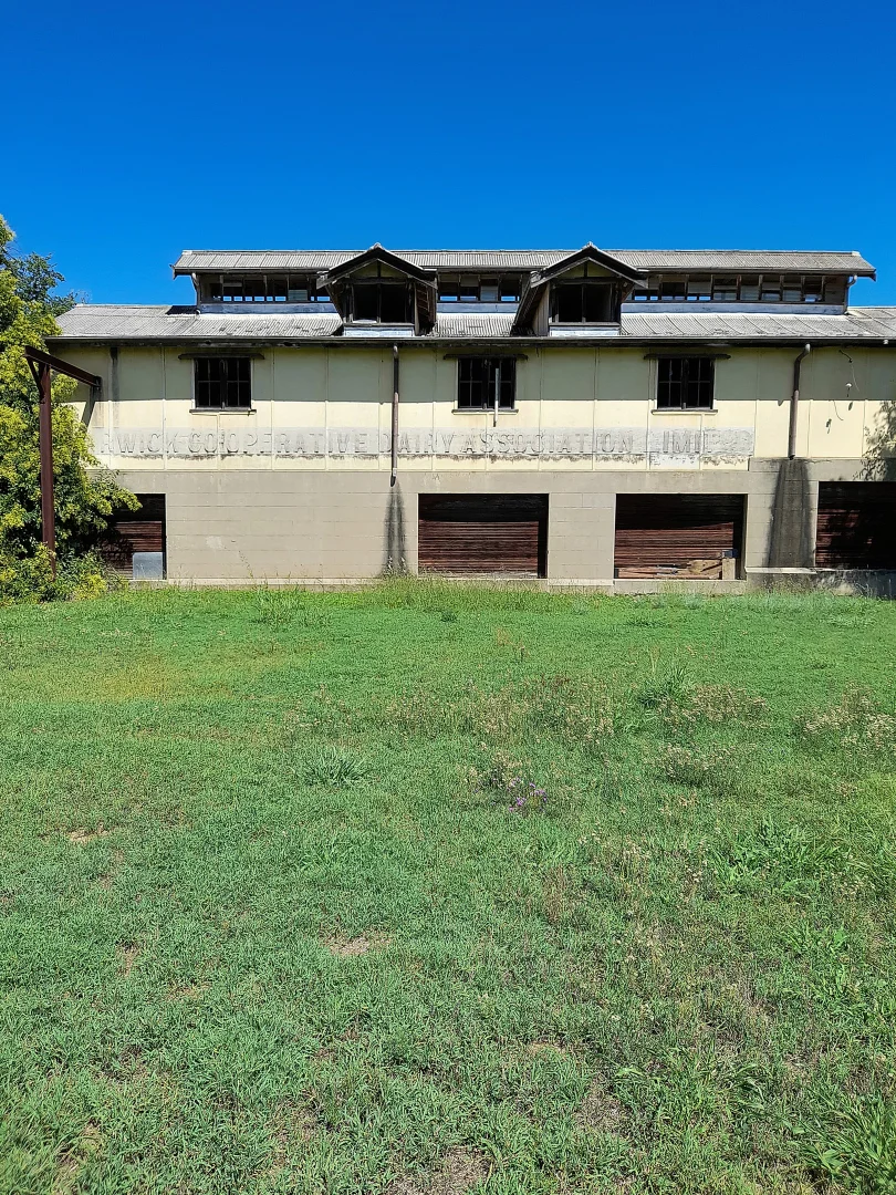 Additional image 4 of 114 Queen street, Inglewood QLD 4387