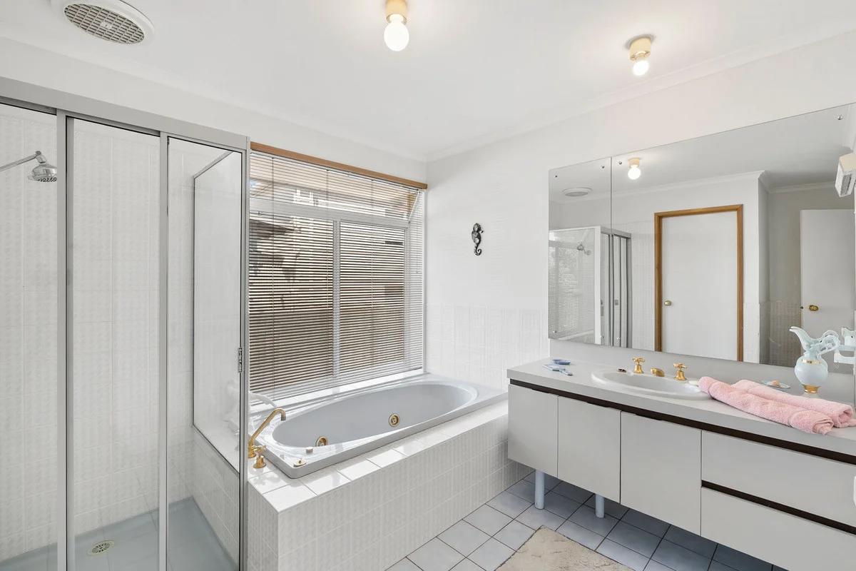 Additional image 13 of 21 Puebla Street, Torquay VIC 3228
