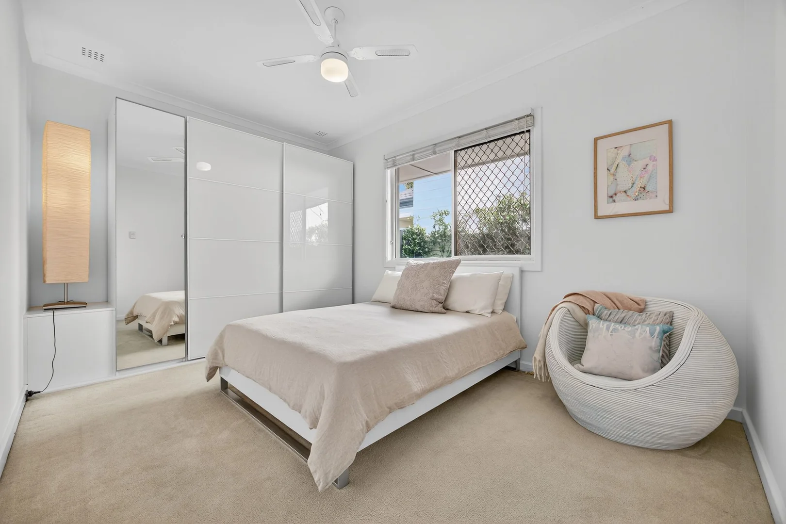 Additional image 13 of 53B O'connell Street, Hamilton Hill WA 6163