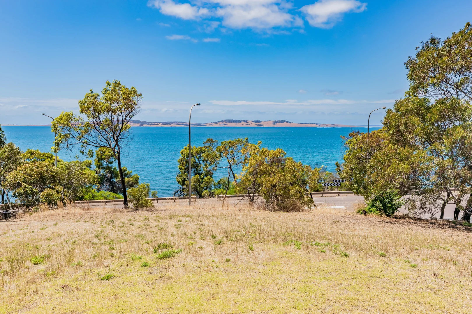 Additional image 11 of 2 Unga Street, Port Lincoln SA 5606