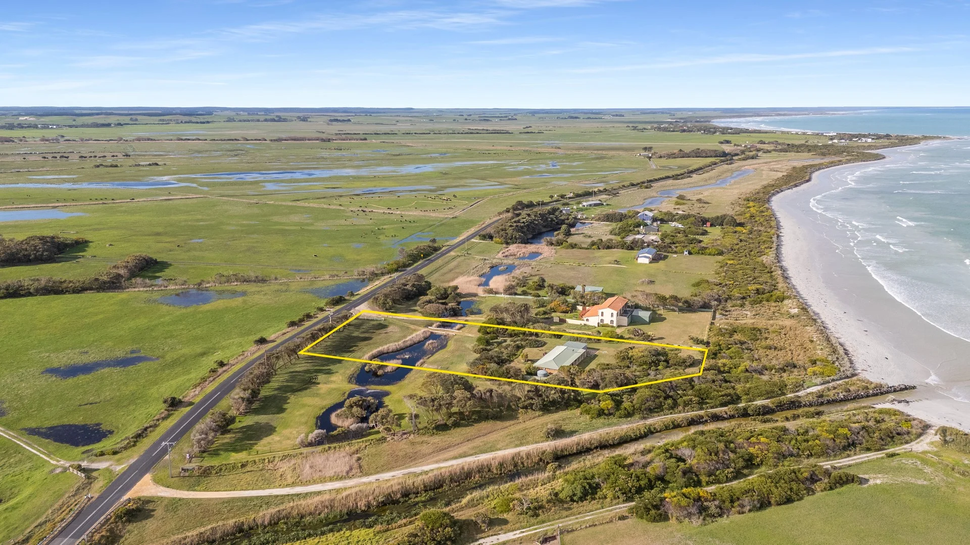 Additional image 2 of 670A Eight Mile Creek Road, Eight Mile Creek SA 5291