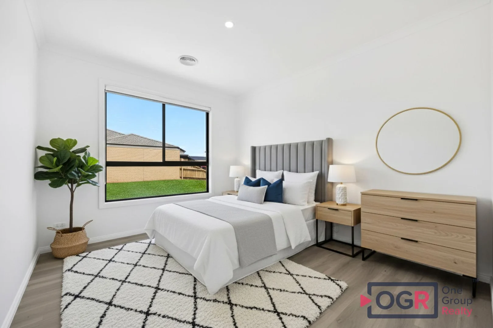 Additional image 9 of 60 Beaconsfield Drive, Mickleham VIC 3064