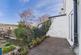 Additional image 30 of Mount Pleasant Road, Hastings