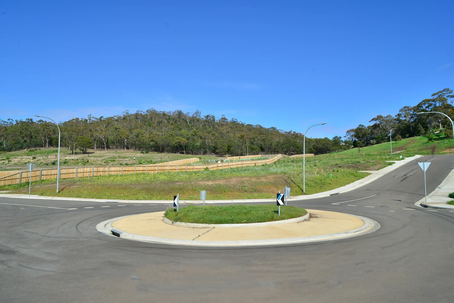 Additional image 3 of 6 Dontay Drive, Rokeby TAS 7019