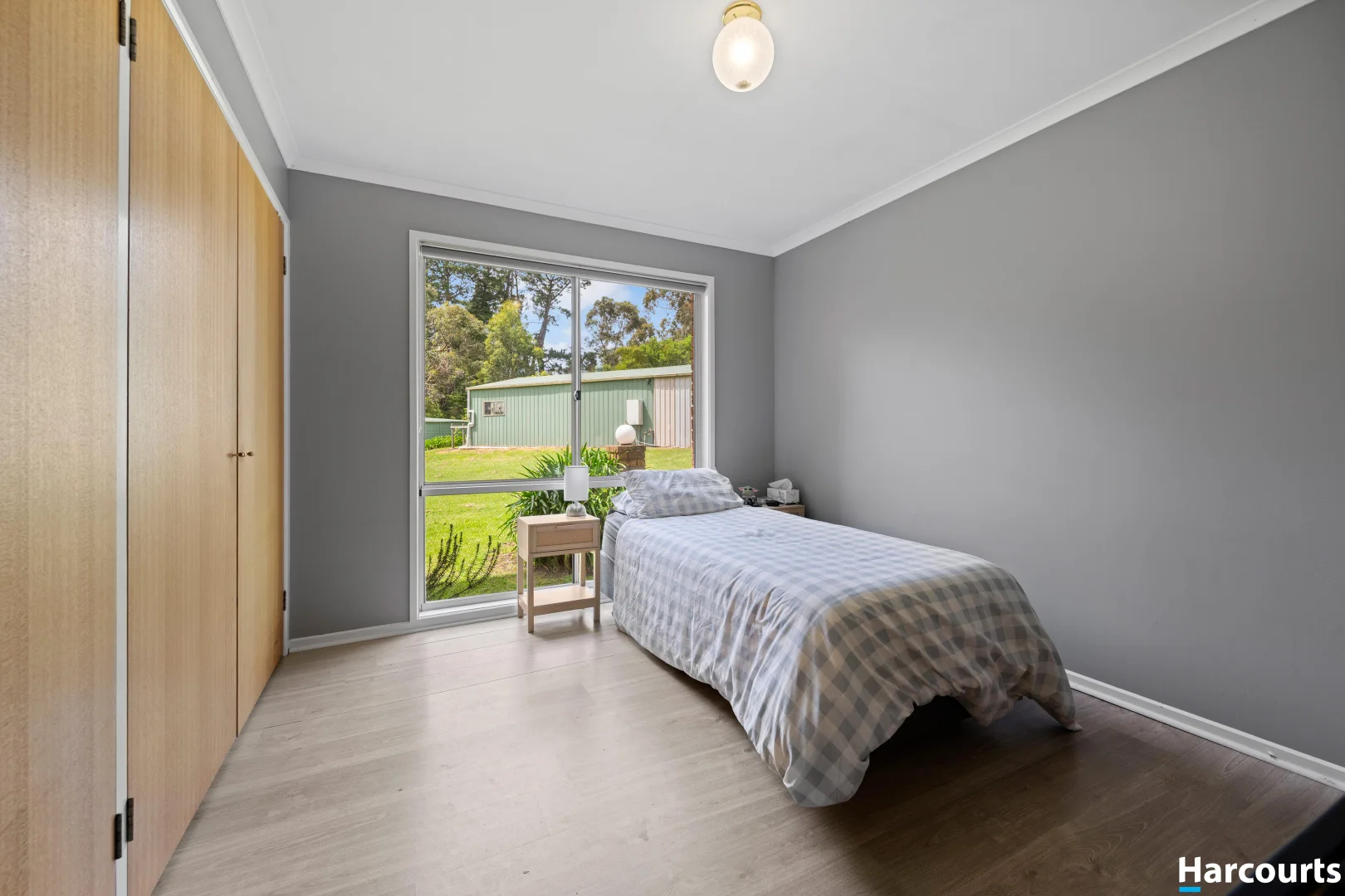 Additional image 19 of 9-11 Griffin Street, Meeniyan VIC 3956