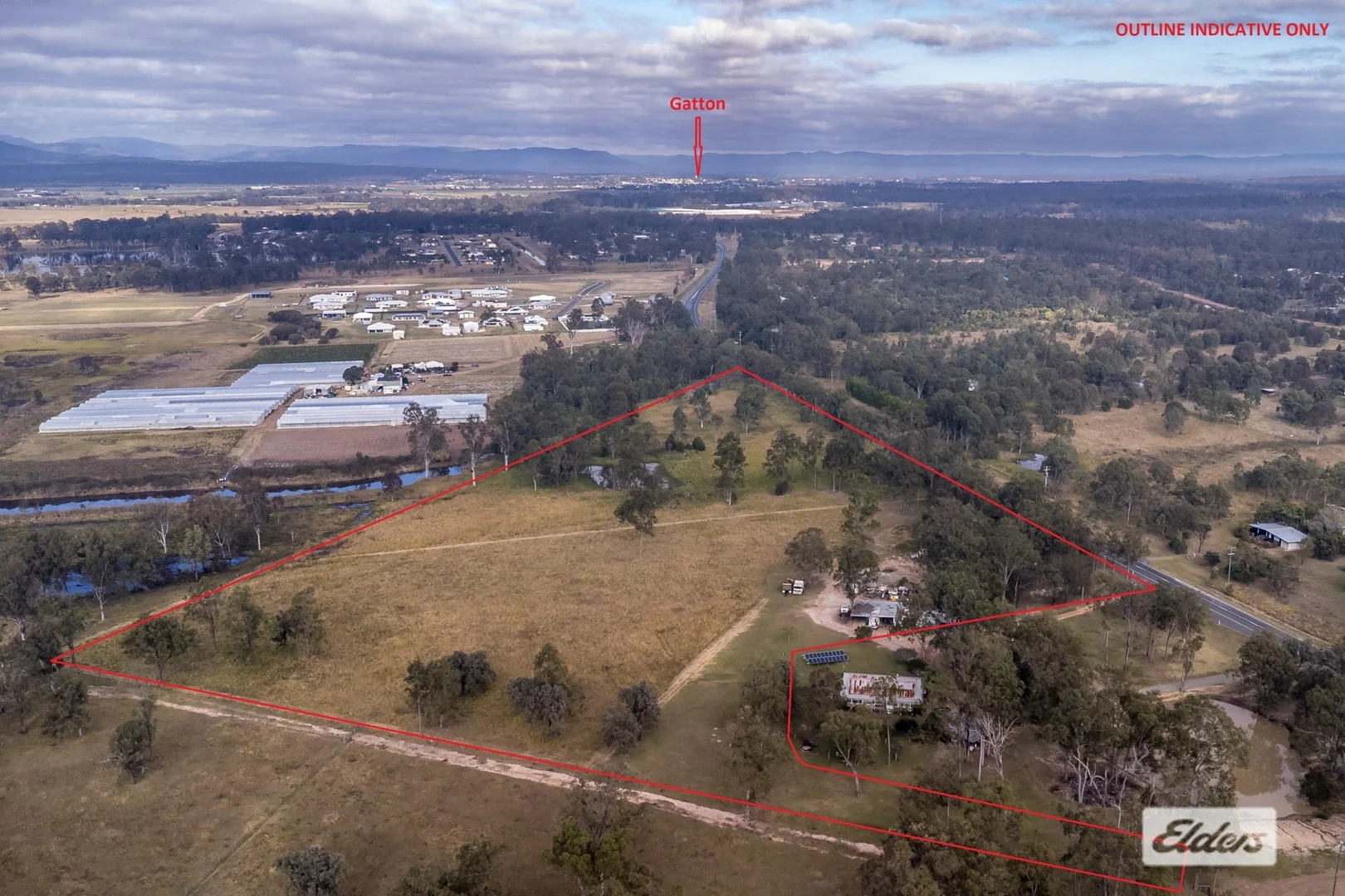 Additional image 7 of 34 Gatton Esk Road, Lake Clarendon QLD 4343