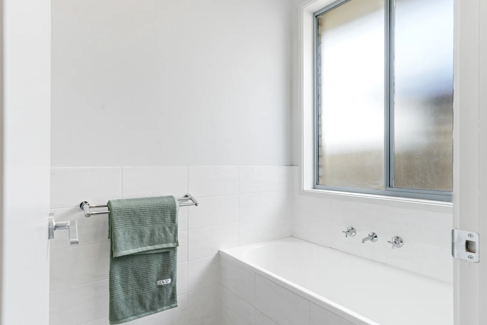 Additional image 13 of 18 Geoff Road, Munno Para West SA 5115