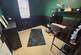 Additional image 13 of Knebworth Court, Ingleby Barwick, Stockton-On-Tees