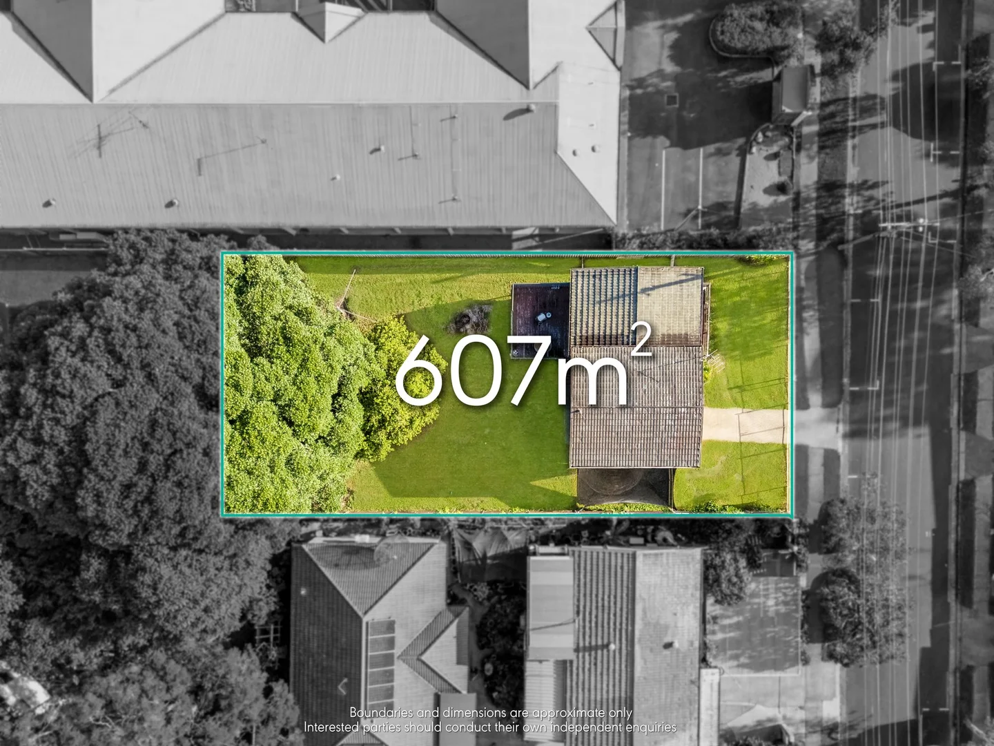 Additional image 13 of 5 Mooney Street, Logan Central QLD 4114