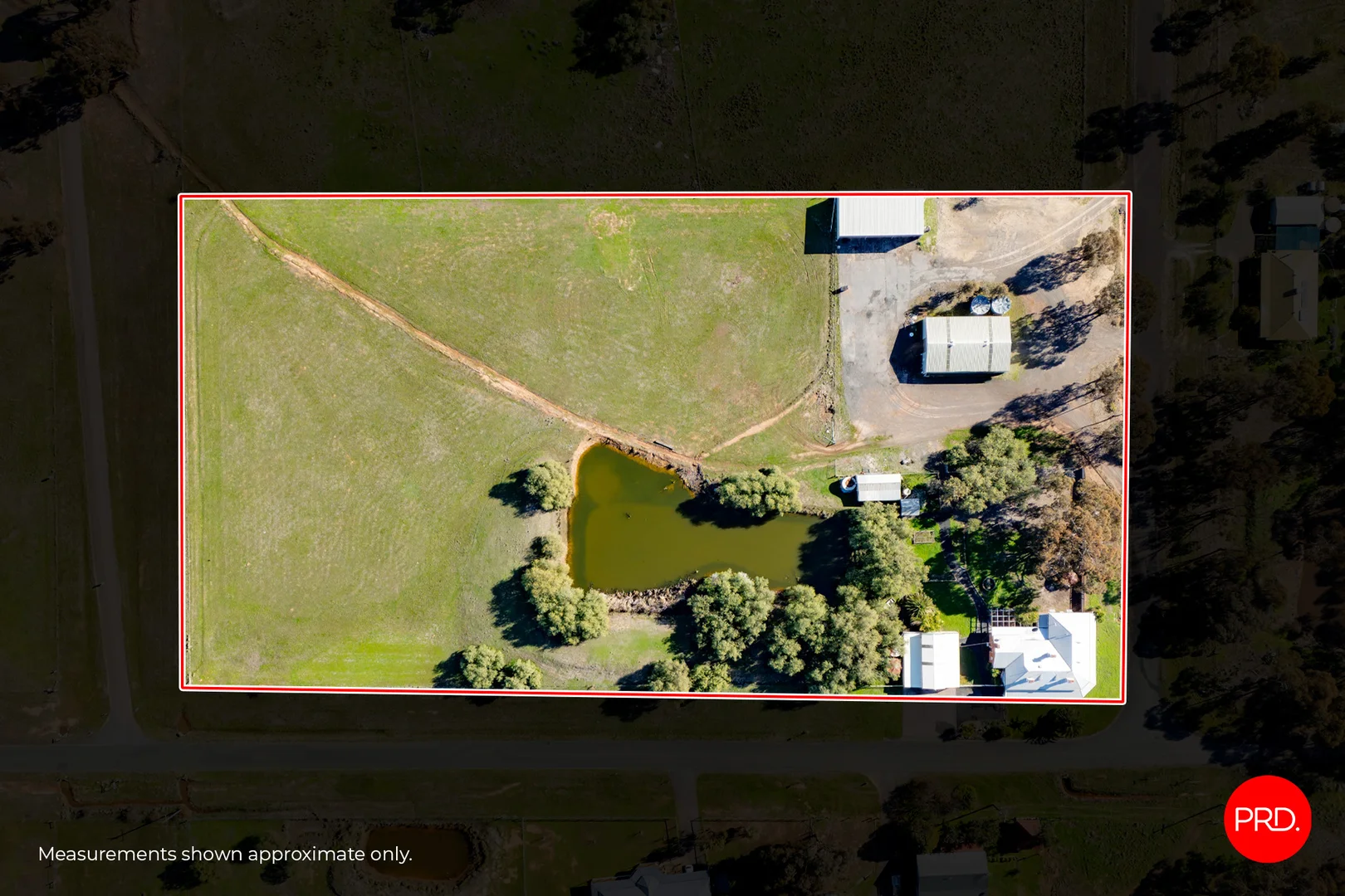 Additional image 22 of 63 Whewell Street, Neilborough VIC 3570