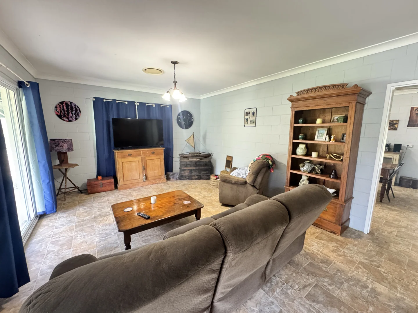 Additional image 4 of 227 Parsons Road, Nanango QLD 4615