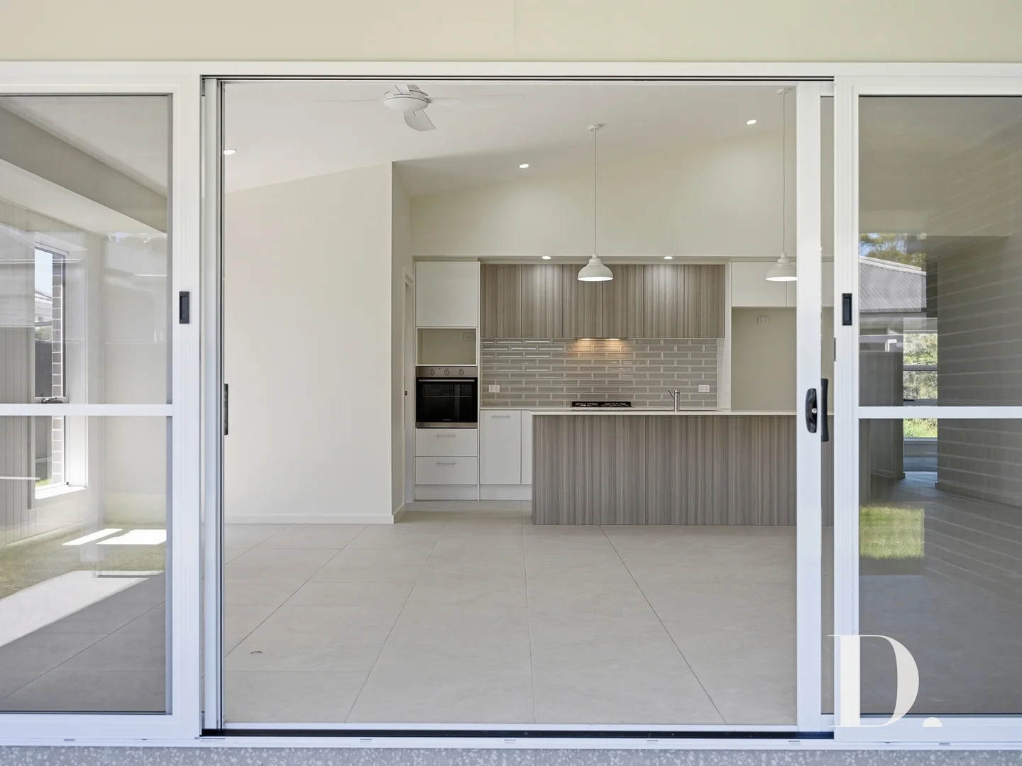 Additional image 14 of 29 Tasman Street, Corindi Beach NSW 2456