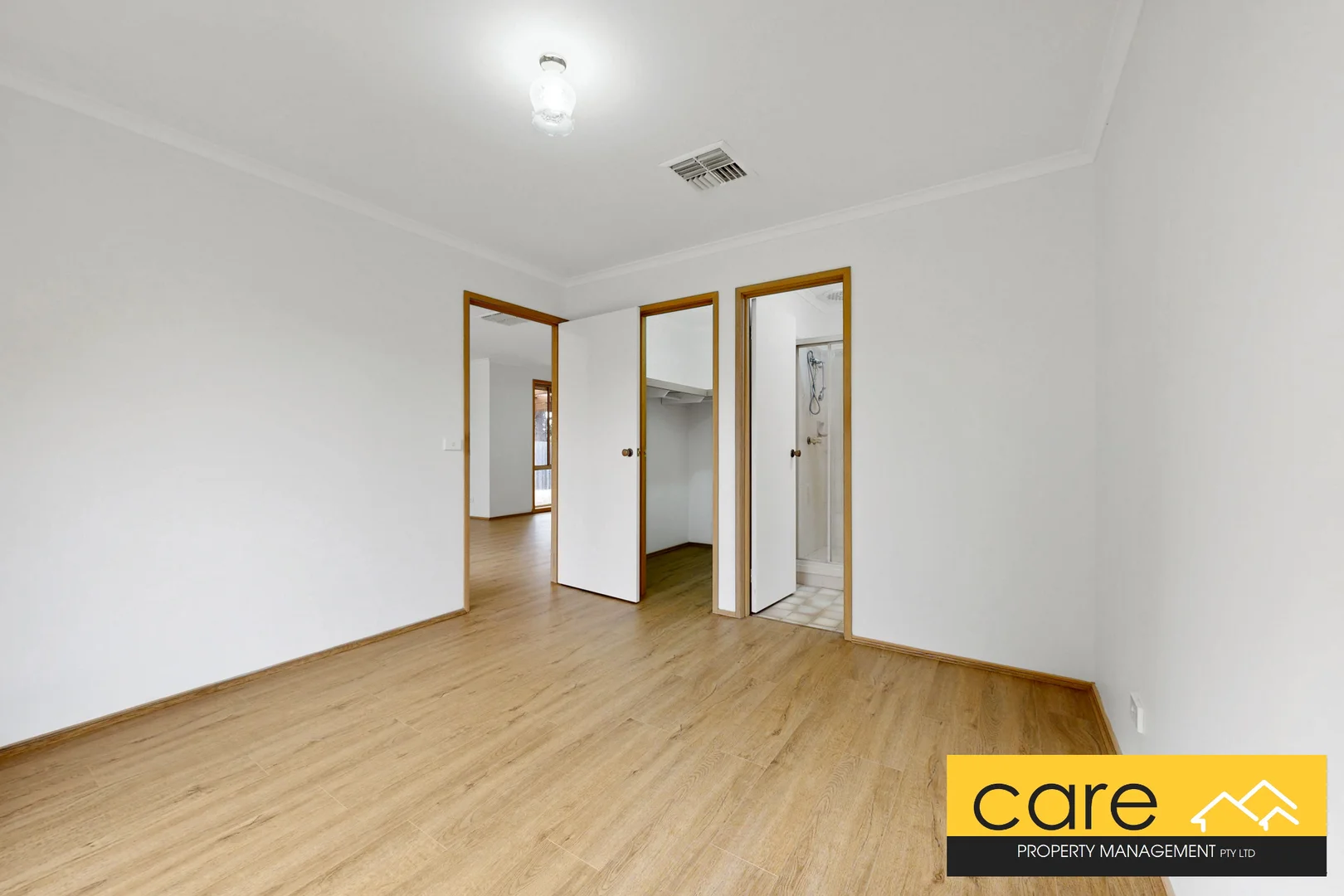Additional image 9 of 11 Gleneadie Close, Hampton Park VIC 3976