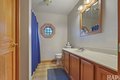 Additional image 21 of 707 Quinn Rd, Mchenry, IL, 60051