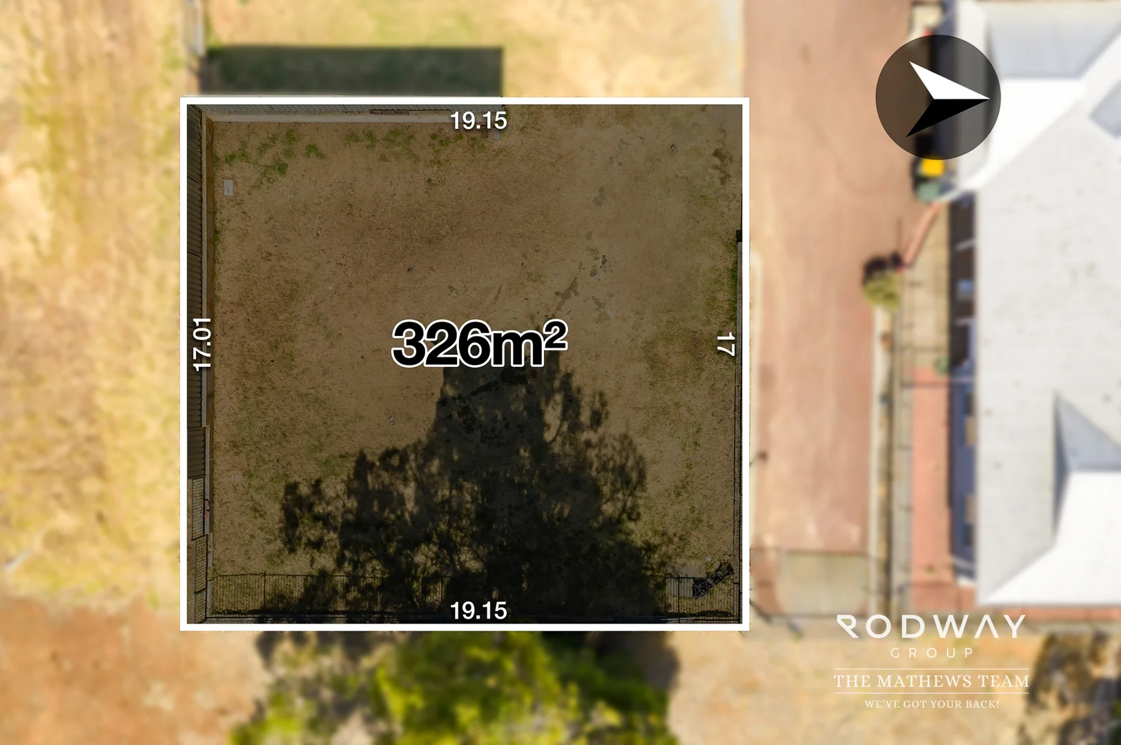 Additional image 2 of 4/32 Salter Rd, Mount Nasura WA 6112