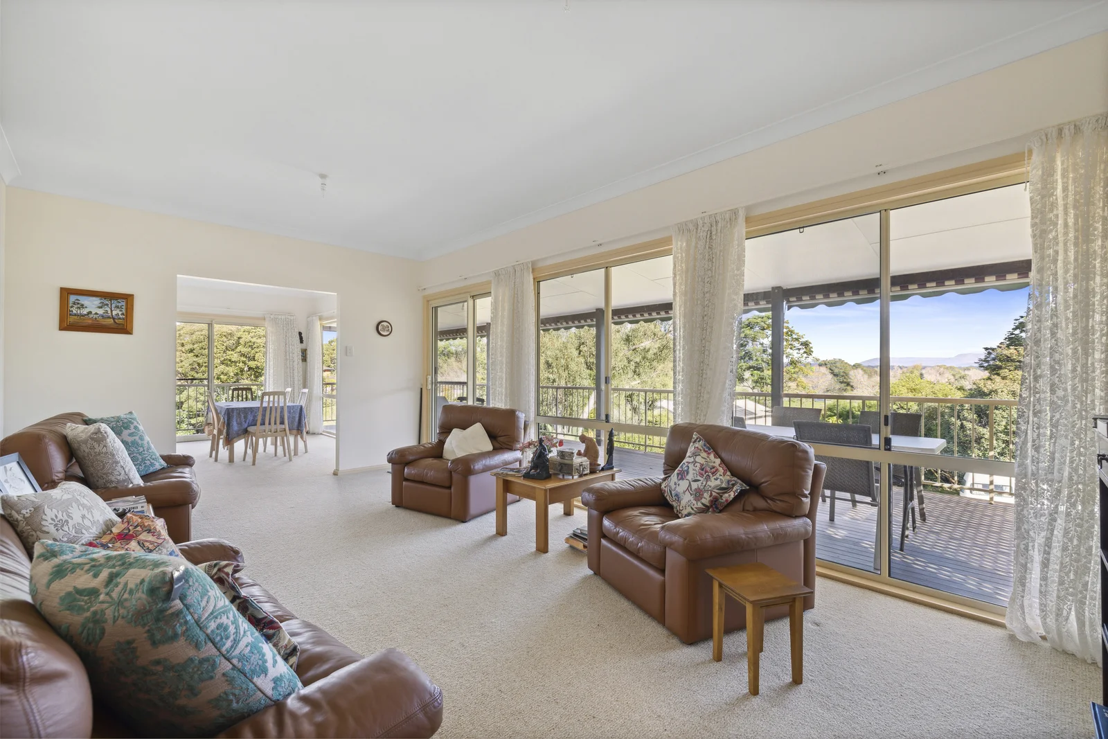 Additional image 13 of 7 Hobson Close, Bellingen NSW 2454