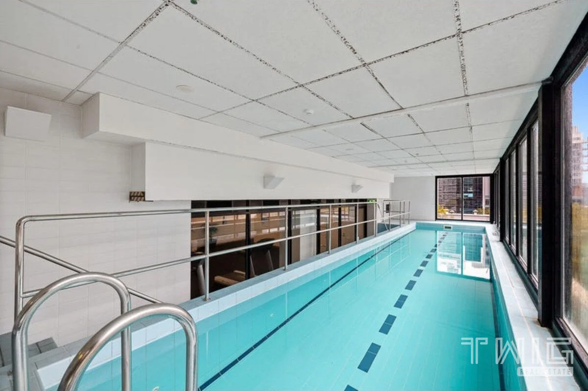 Additional image 11 of 401/380 Little Lonsdale Street, Melbourne VIC 3000