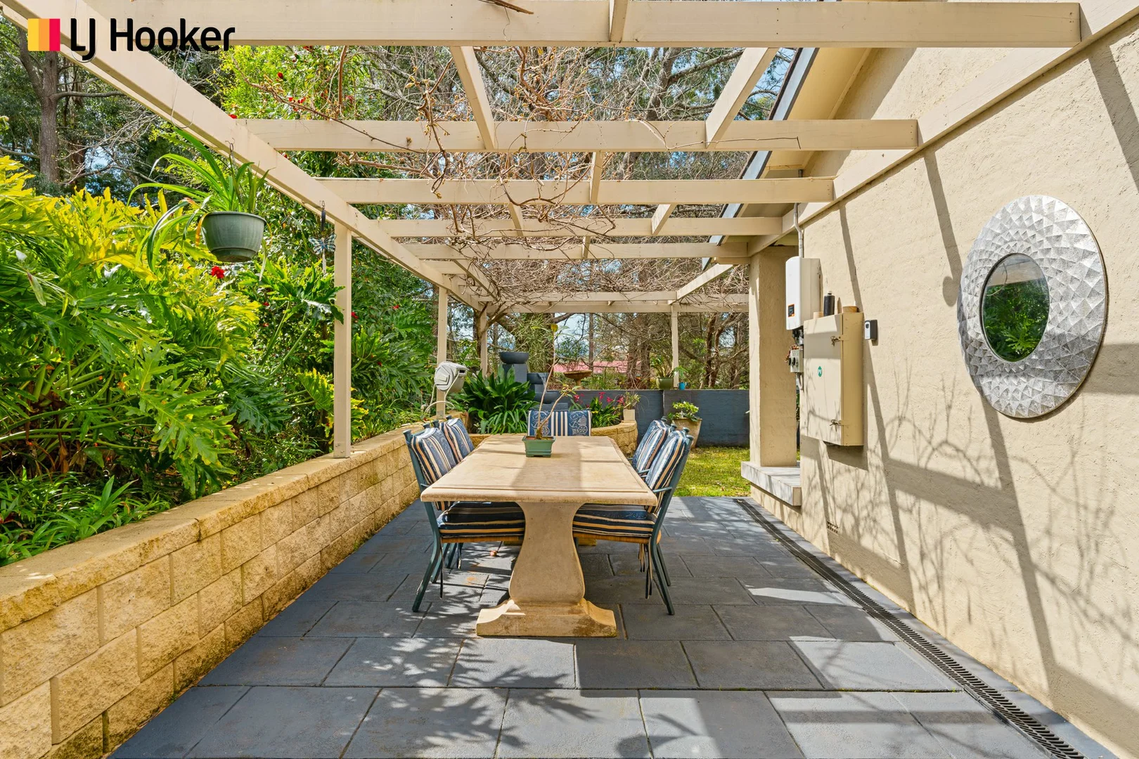 Additional image 16 of 99 Kangaroo Valley Road, Berry NSW 2535