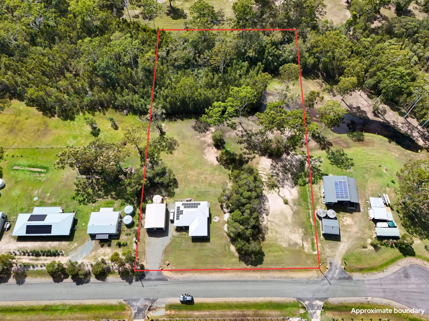 Additional image 20 of 16 Jilgarree Place, Oakhurst QLD 4650
