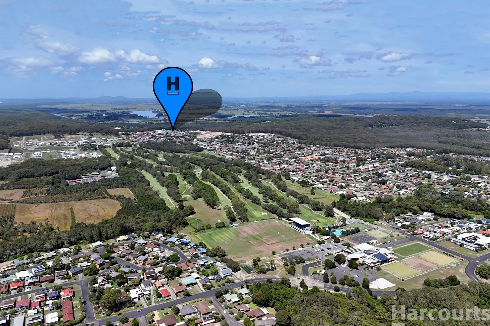 Additional image 11 of Bannerman Place, South West Rocks NSW 2431