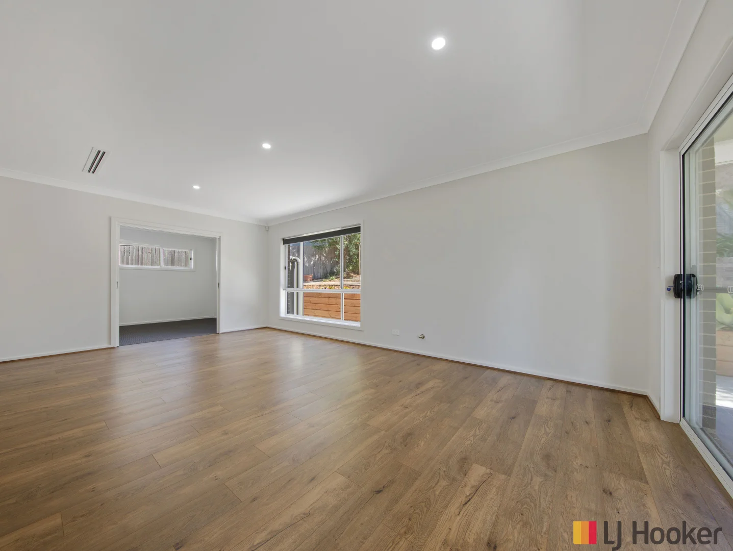 Additional image 35 of 437 George Bass Drive, Malua Bay NSW 2536